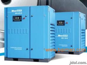 滄州開山空壓機 河北上等供應廠家與價格解析