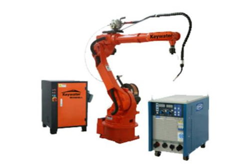 凱沃智造加盟優勢 機電設備領域的可靠伙伴