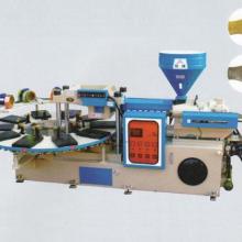 四會市興杰機電設備廠 專業提供皮革機械、制鞋設備與紙機電設備服務