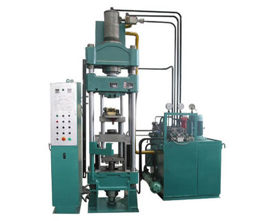 先進(jìn)機(jī)電設(shè)備展示 驅(qū)動(dòng)工業(yè)創(chuàng)新與智能化未來(lái)