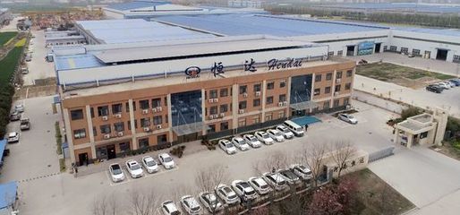 卓越機(jī)電設(shè)備有限公司 創(chuàng)新驅(qū)動(dòng)，服務(wù)全球的機(jī)電設(shè)備專家