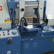 西寧碩達機電設備經銷部 專業供應計算機產品，助力數字化未來