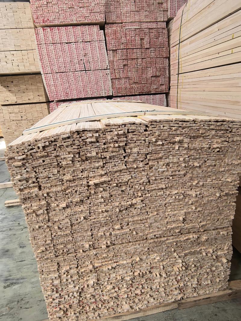 木龍骨相框料的品質(zhì)與價(jià)值