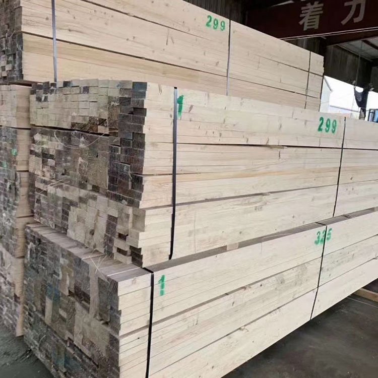 2025年橡膠木木材價(jià)格參考指南