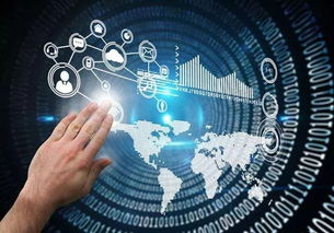 玖富與中科院自動化所深化合作，多項(xiàng)AI技術(shù)落地引領(lǐng)金融科技新浪潮