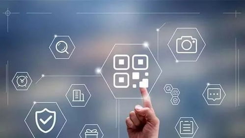 《深圳經(jīng)濟(jì)特區(qū)數(shù)據(jù)條例》公布 國(guó)內(nèi)數(shù)據(jù)領(lǐng)域首部綜合性立法引領(lǐng)數(shù)據(jù)處理服務(wù)新篇章