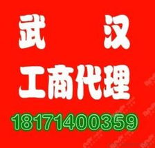 湖北國內公司注冊批發 可靠的湖北國內公司注冊廠家貨源 供應信息